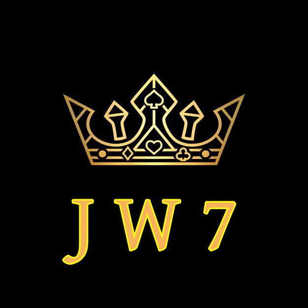 JW7 پاکستان