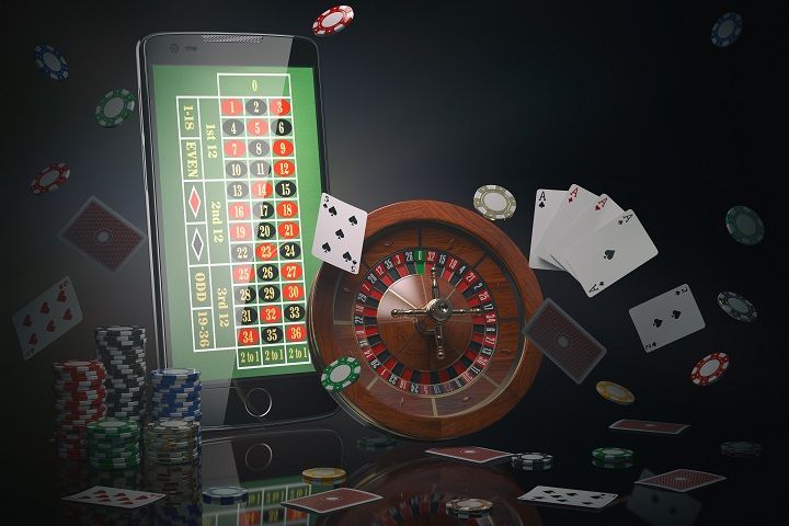 JW7 سائٹ کے لیے آن لائن گیمز فراہم کرنے والے