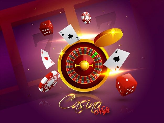 JW7 کیسینو گیمز کا ایک زمرہ منتخب کریں

