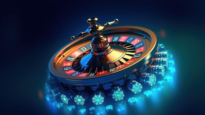 JW7 ویب سائٹ پر کریش گیمز - فوری گیمز دستیاب ہیں۔